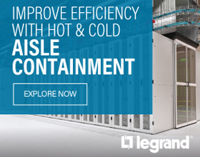 hot and cold aisle.png